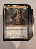 Elenda, Saint of Dusk - Commander Deck